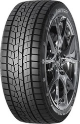 Шина Tourador Winter Pro TSU3 235/55R20