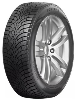 Шина Fortune (by Prinx) Polaro Snow 275/50R22 XL