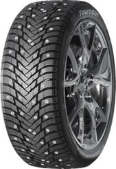 Шина Tourador Ice Star TSW3 175/65R14 Шипы