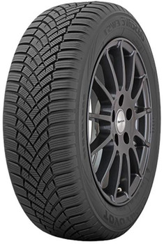 Шина Toyo Observe EWS1 225/40R18
