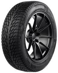 Шина Белшина Artmotion Snow Premium PW-103 195/65R15