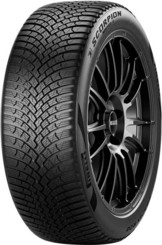 Шина Pirelli Scorpion Winter 3 315/30R22