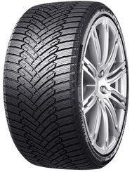 Шина Atlander LanderWinter ATL75 155/65R13