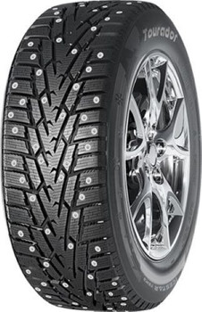 Шина Tourador Ice Star TSW2 195/60R15 Шипы