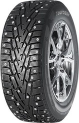 Шина Tourador Ice Star TSW2 215/70R16 Шипы