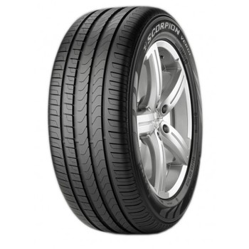Шина Pirelli Scorpion Verde 235/50R20