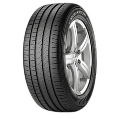 Шина Pirelli Scorpion Verde 235/50R20