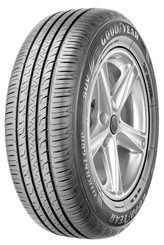 Шина GoodYear EFFICIENTGRIP PERFORMANCE SUV 225/55R18
