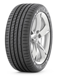 Шина GoodYear EAGLE F1 ASYMMETRIC 2 295/35R19 FR