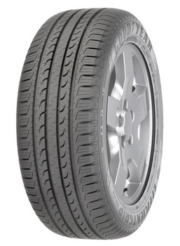 Шина GoodYear Efficientgrip SUV 275/65R18