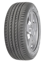 Шина GoodYear Efficientgrip SUV 275/65R18