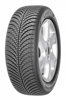 Шина GoodYear Vector 4 Seasons Gen-2 175/65R15
