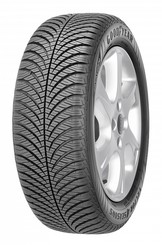 Шина GoodYear Vector 4 Seasons Gen-2 175/65R15