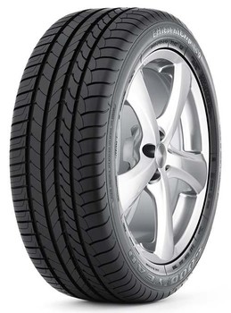 Шина GoodYear Efficientgrip 195/45R16 FR XL