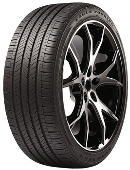 Шина GoodYear EAGLE TOURING 295/40R20 FR