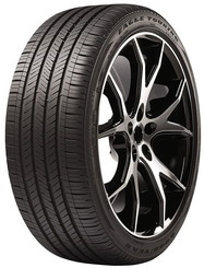 Шина GoodYear EAGLE TOURING 295/40R20 FR