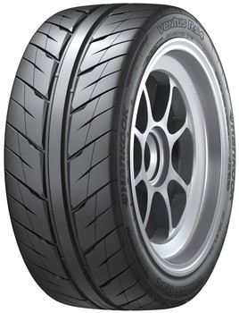 Шина Hankook Ventus RS4 (Z232) 275/35R18