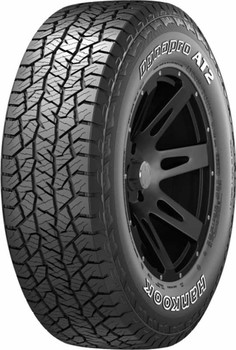 Шина Hankook Dynapro AT2 RF11 235/70R16 AT