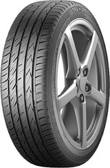 Шина Gislaved Ultra Speed 2 205/55R16
