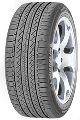 Шина Michelin Latitude Tour HP 255/70R18 XL