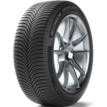 Шина Michelin CROSSCLIMATE SUV 245/60R18 XL