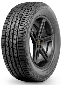 Шина Continental CrossContact LX Sport 245/60R18 FR