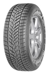 Шина GoodYear UltraGrip Ice SUV G1 265/55R19 XL