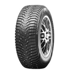 Шина Kumho Wi31 245/65R17 Шипы
