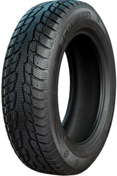 Шина ECOVISION W-686 235/60R18 Шипы