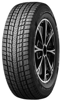Шина Roadstone Winguard Ice Plus 205/50R17