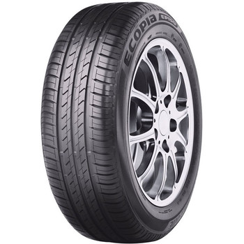 Шина Bridgestone ECOPIA EP150 205/65R15