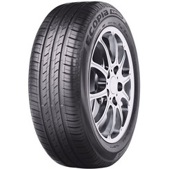Шина Bridgestone ECOPIA EP150 205/65R15