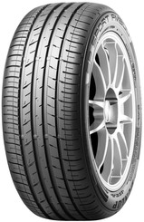 Шина Dunlop FM800 175/60R15