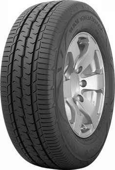 Шина Toyo NanoEnergy VAN 165/70R13C