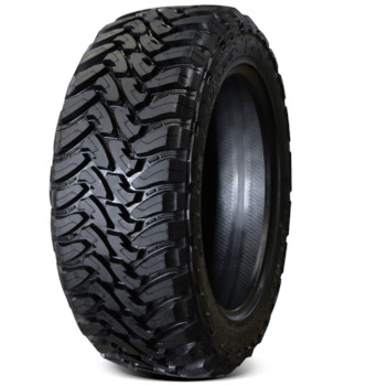 Шина Toyo Open Country M/T 33/12.50R20 Mud