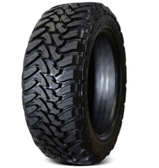 Шина Toyo Open Country M/T 33/12.50R20 Mud
