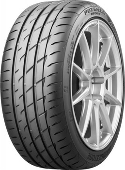 Шина Bridgestone Potenza Adrenalin RE004 215/50R17 XL
