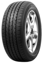 Шина Toyo Proxes R35 215/55R17