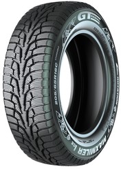 Шина GT Radial Maxmiler Ice 235/65R16 Шипы