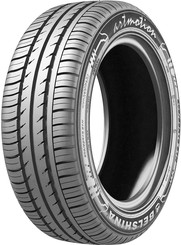 Шина Белшина Бел-282 205/60R16