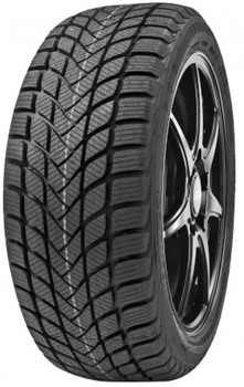 Шина Delinte Winter WD6 155/65R14