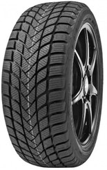 Шина Delinte Winter WD6 155/65R14