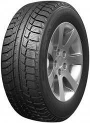 Шина Double Star DW07 175/65R14