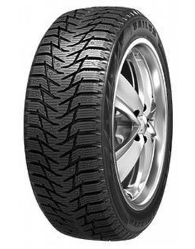 Шина Sailun Ice Blazer WST3 215/70R16 Шипы