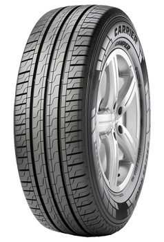Шина Pirelli CARRIER 205/65R16C