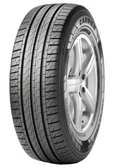 Шина Pirelli CARRIER 205/65R16C