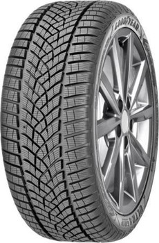Шина GoodYear UltraGrip Performance G1 265/40R20 FR XL