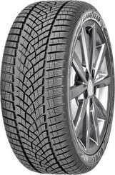 Шина GoodYear UltraGrip Performance G1 265/40R20 FR XL