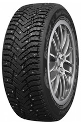 Шина CORDIANT Snow Cross 2 185/65R15 Шипы