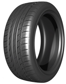 Шина Double Star DU01 205/55R16